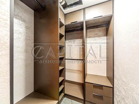 коммерческая по адресу Михаила Бойчука ул. (Киквидзе), 41