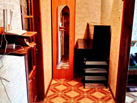квартира за адресою Генерала Олекси Алмазова вул. (Генерала Карпенка), 65