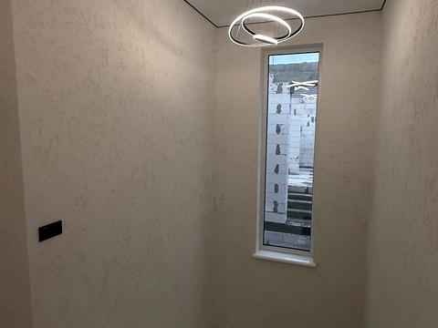 дом по адресу Гарманна