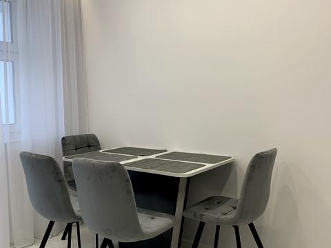 квартира по адресу Генерала М. Тарнавского пер., 8