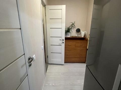 квартира за адресою Червоної Калини просп. (Володимира Маяковського), 17-Б