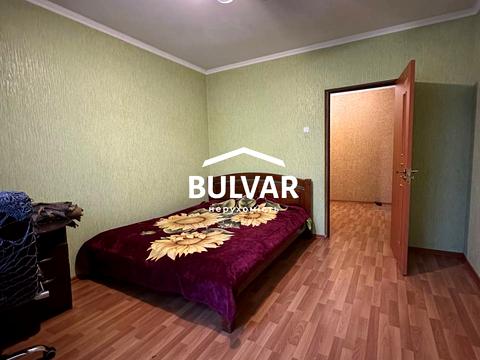 квартира по адресу Гарибальди ул., 6а