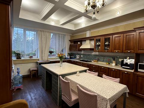 будинок за адресою Шевченка вул.