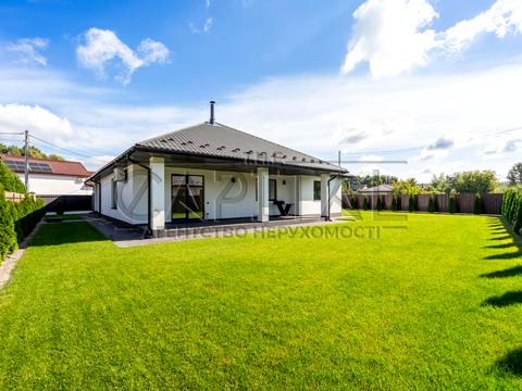 будинок за адресою Франка