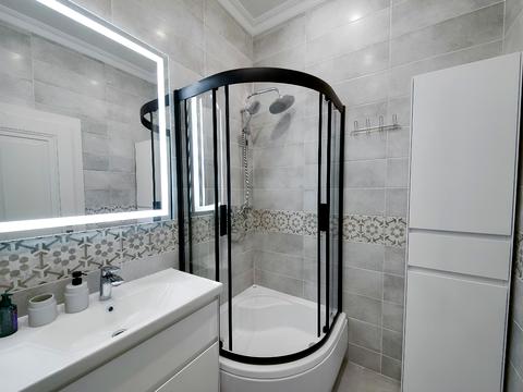 квартира за адресою Фортечний тупик (Тверський), 7в