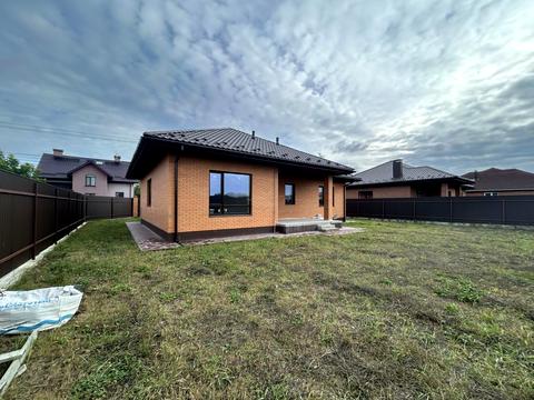 будинок за адресою Ягідна