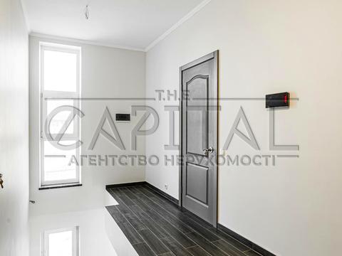 дом по адресу  ул.