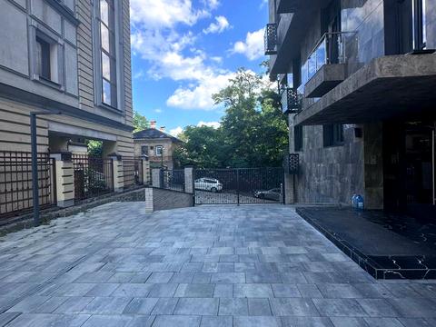 квартира за адресою Мирна вул., 2/1