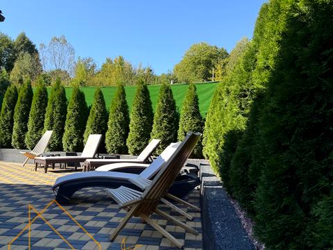 будинок за адресою Квітки-Основ'яненка вул.