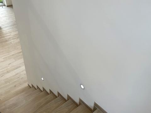 будинок за адресою Веселкова, 12