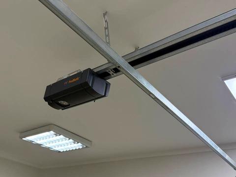 дом по адресу  ул.