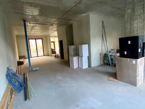 коммерческая по адресу Замарстыновская ул. (Калинина), 40