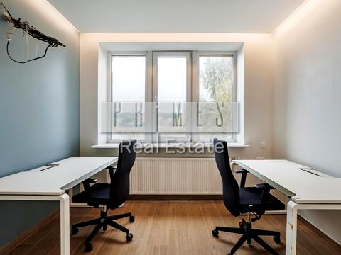 дом по адресу Киев, Рыболовецкая ул.