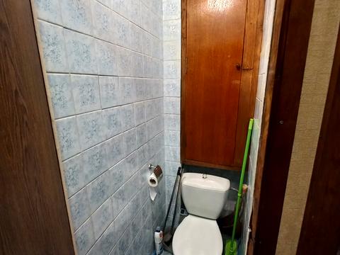 квартира за адресою Едуарда Вільде вул., 6