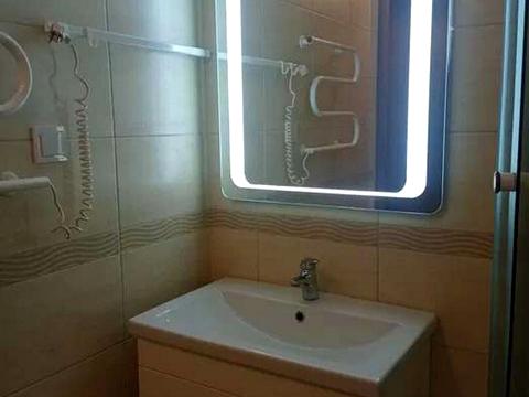 квартира за адресою Валентинівська вул., 11