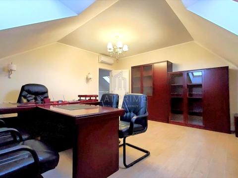 будинок за адресою Київська вул.