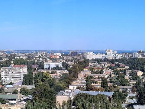квартира за адресою Болгарська вул., 87а