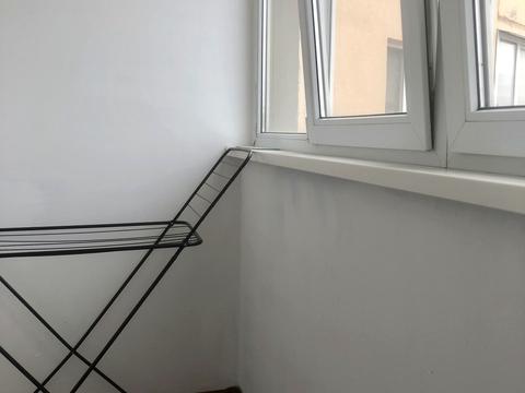 квартира по адресу Урлівська, 20