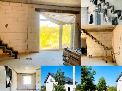 дом по адресу Яблочная ул.