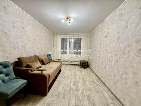 квартира за адресою Індустріальний просп. (Фрунзе), 55а