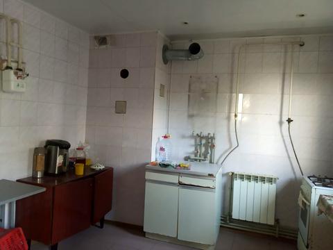 дом по адресу Каменское (Днепродзержинск), РОМАНКОВО   вул. Волочаєвська