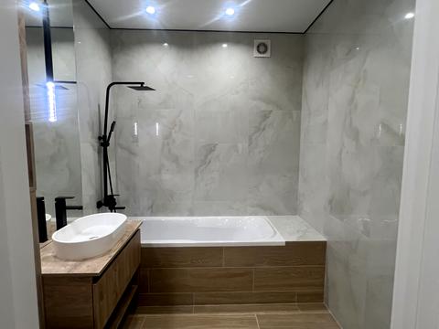 квартира за адресою Студентська вул., 30