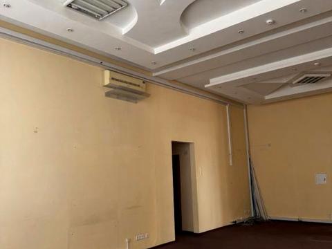 коммерческая по адресу Александра Конисского ул., 28-30А