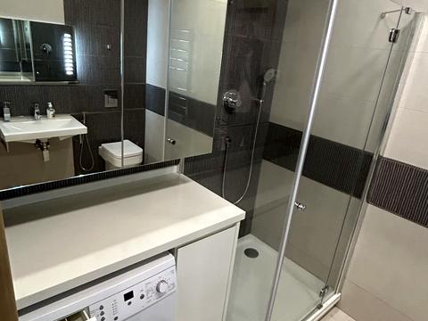 квартира по адресу Вышгородская ул., 45