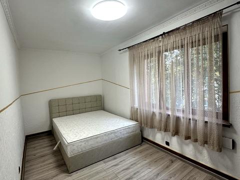 квартира за адресою Свободи просп., 35