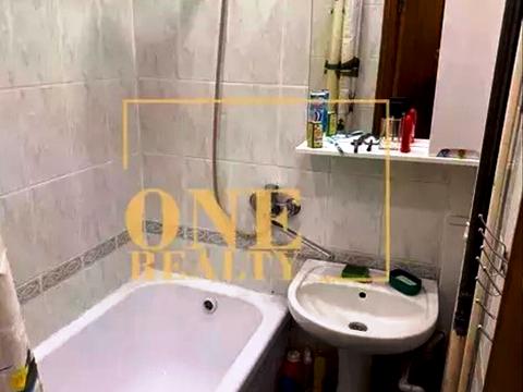 квартира за адресою Повітряних Сил просп. (Повітрофлотський), 52