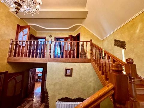 будинок за адресою шевченка, 11