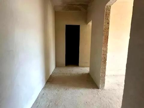 квартира за адресою Ленкавського вул., 12б