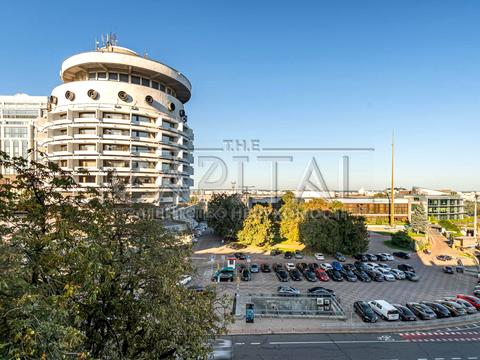 комерційна за адресою Івана Мазепи вул. (Січневого Повстання), 16