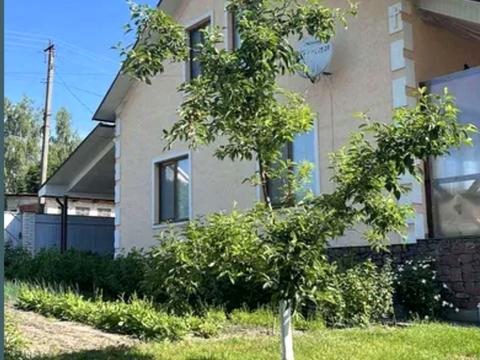 будинок за адресою Тпоянівська