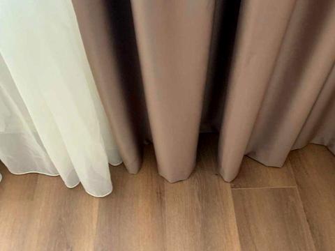 квартира по адресу Филиппа Орлика ул. (Паризької Комуни), 26