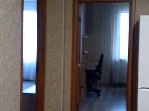 квартира за адресою Харківське шосе, 19-Б