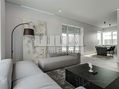 будинок за адресою Вишнева вул.