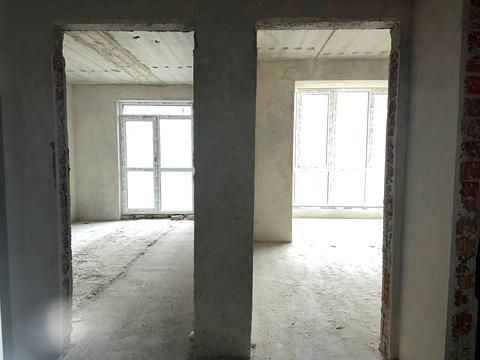 квартира за адресою Виноградна вул., 15