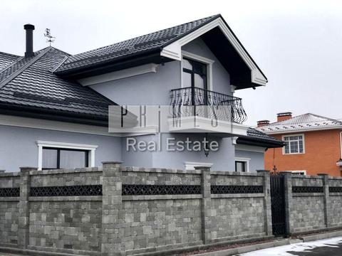 будинок за адресою Озерна