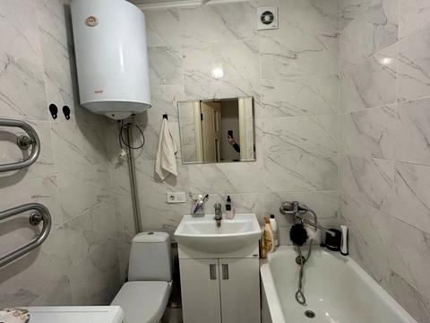 квартира за адресою Теофіла Окуневського вул., 3