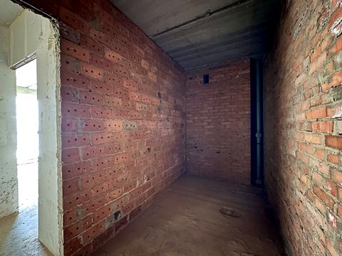 квартира за адресою Праведників Світу вул., 21-Г