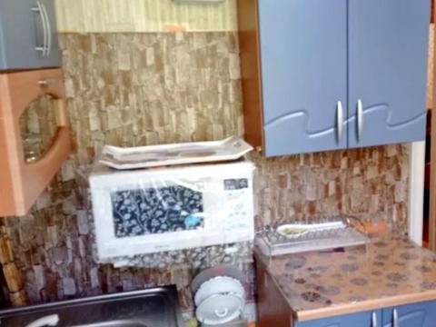 квартира за адресою Робоча вул., 83