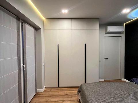 квартира по адресу Тараса Шевченко ул., 60