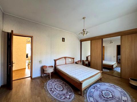 будинок за адресою Львів, Дрогобицька вул., 46