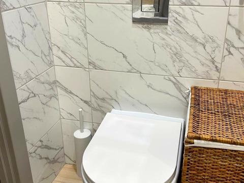 квартира за адресою Зоряний бульв., 1-М