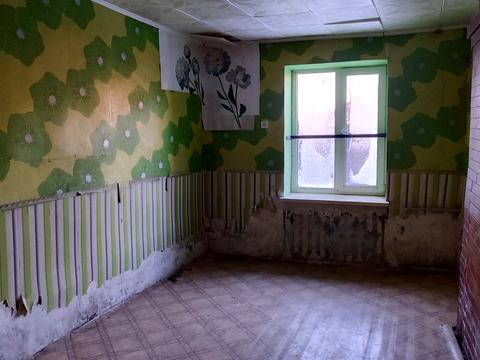 будинок за адресою Одеса, Агрономічна вул., 127
