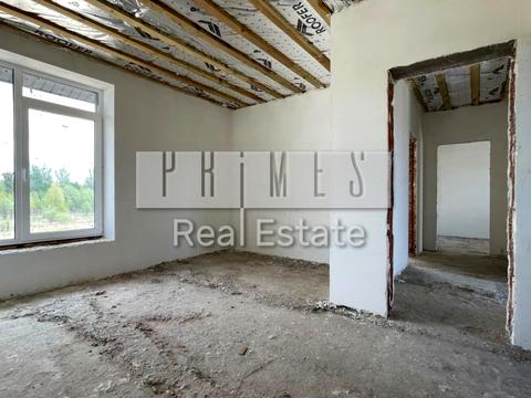 дом по адресу  ул.