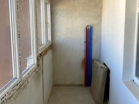 квартира за адресою Степана Бандери просп., 83