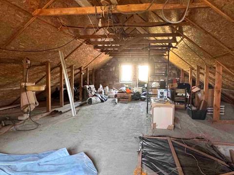 будинок за адресою Івана Кочерги вул.