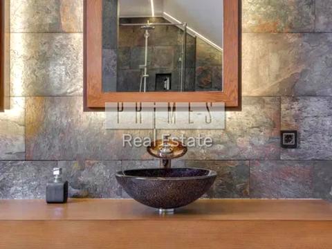 будинок за адресою Берегова вул.